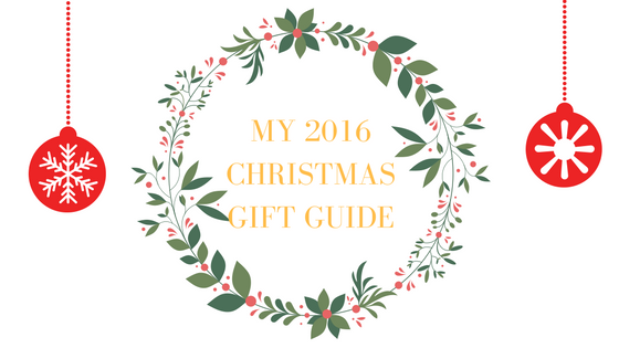 my-ultimate-2016-gift-guide-2